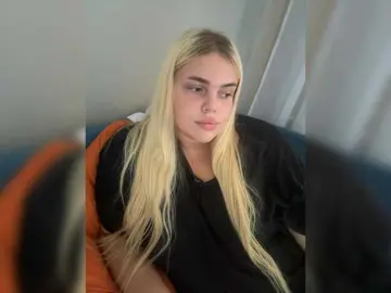 Bongacams Best Webcam of VXXETU