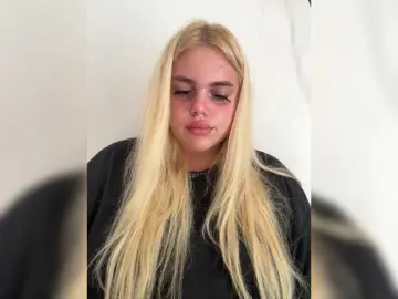 Bongacams Live Sex of VXXETU