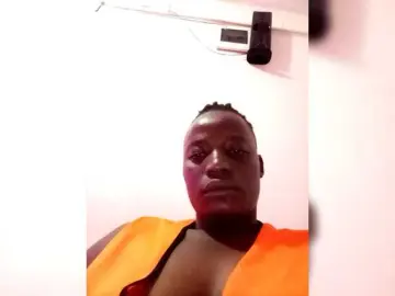 Bongacams Live Sex Cam of Yourdreamgirl