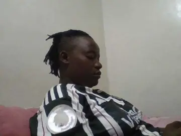 Bongacams Adult Webcams of Yourdreamgirl