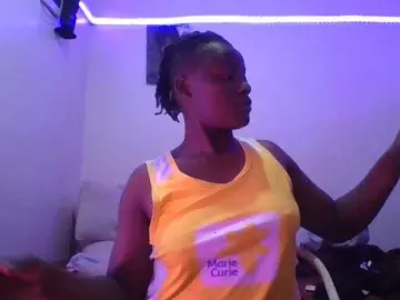 Bongacams Best live sex cam show of Yourdreamgirl