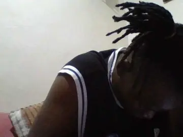 Bongacams Free Porn Cam of Yourdreamgirl