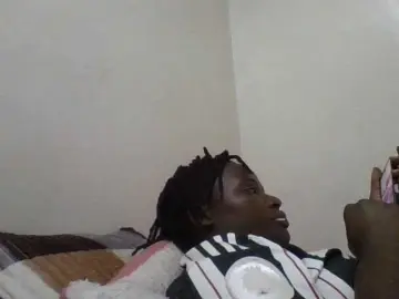 Bongacams Free Live Porn of Yourdreamgirl