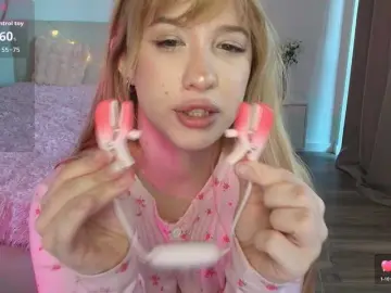 Bongacams Best live sex cam show of linaloon