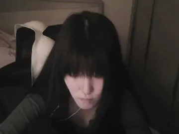Bongacams Adult Video Chat of rinaloazal