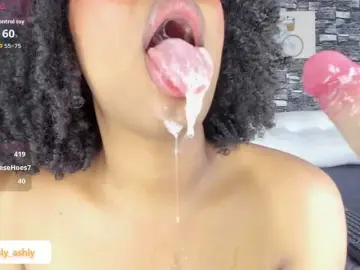 Bongacams Live Sex of stefany-sexy