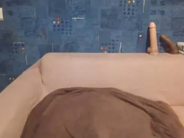 Bongacams Free Live Porn of virginriverofficial