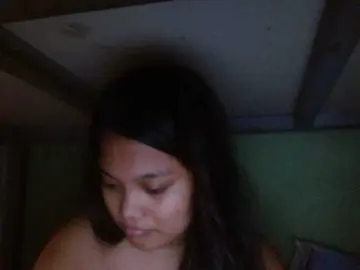 Bongacams Live Sex of yourbabeaa