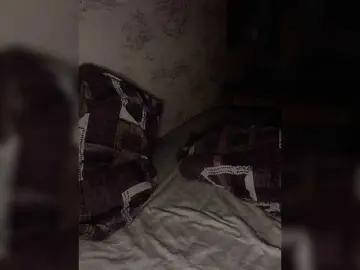 Bongacams Free Live Porn of Avrori