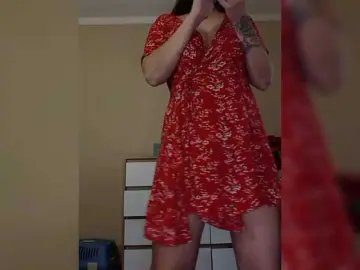 Bongacams Adult Webcam of Avrori