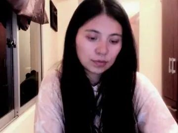 Bongacams Best Webcam of GoddessValkyrie