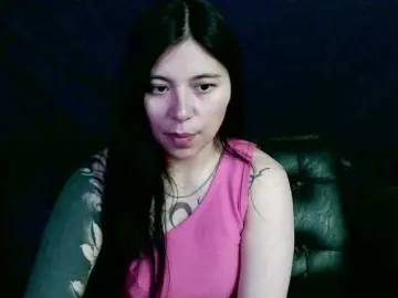 Bongacams Adult Video Chat of GoddessValkyrie