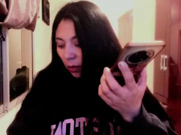 Bongacams Best Webcam of GoddessValkyrie
