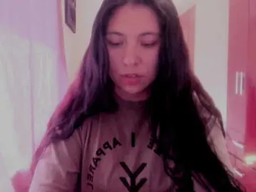 Bongacams Live Sex Cam of GoddessValkyrie