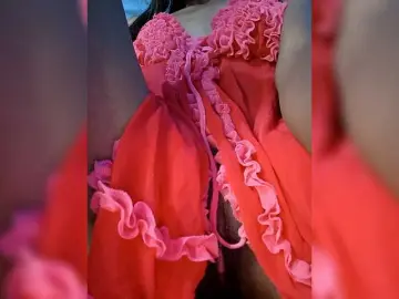 Bongacams Best live sex cam show of Ourka