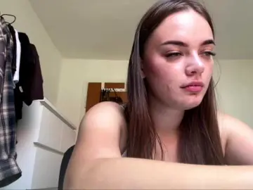 Bongacams Best Webcam of beautymira