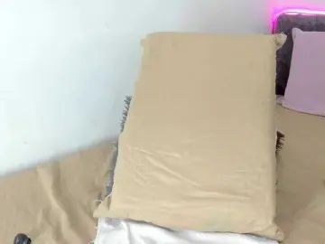 Bongacams Private Sex Chat of BarbieHotLaura