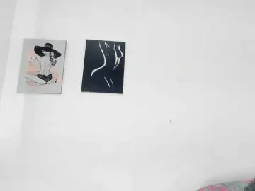 Bongacams Free Porn Cam of BarbieHotLaura