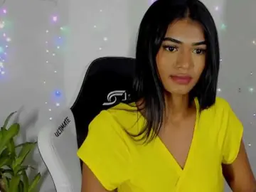 Bongacams Adult Webcams of BarbieHotLaura