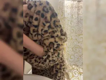 Bongacams Live Sex Cam of LunaLicks