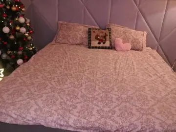 Bongacams Adult Webcams of LunaLicks