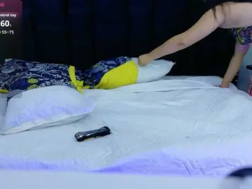 Bongacams Adult Webcams of SweetCinnamon