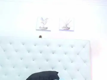 Bongacams Adult Webcam of ladyblush