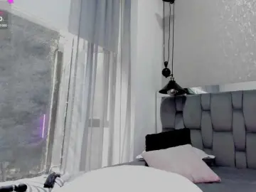 Bongacams Sex Chat of milu-beluci