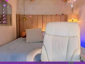 Bongacams Adult Video Chat of milu-beluci