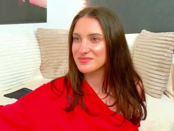 Bongacams Live Sex Cam of Ammira