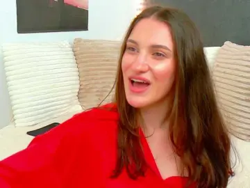 Bongacams Live Porn of Ammira