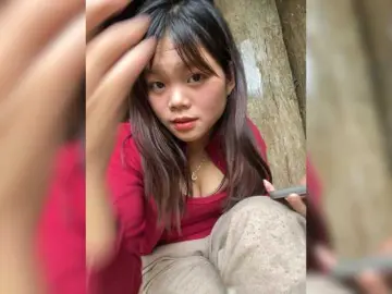 Bongacams Private Sex Chat of Biu69