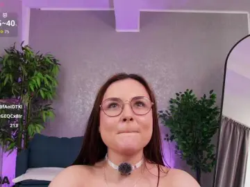 Bongacams Best live sex cam show of LanaKream