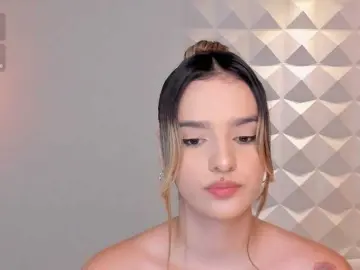 Bongacams Live Porn of LaurentRosse