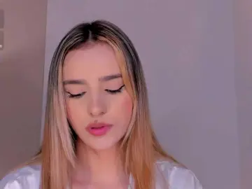 Bongacams Adult Webcams of LaurentRosse