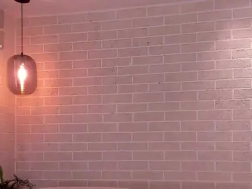 Bongacams Sex Cam of LaurentRosse