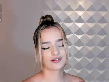 Bongacams Nude Webcam of LaurentRosse