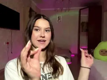 Bongacams Free Live Porn of MichealSar