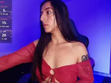 Bongacams Private Sex Chat of NicolWhitee