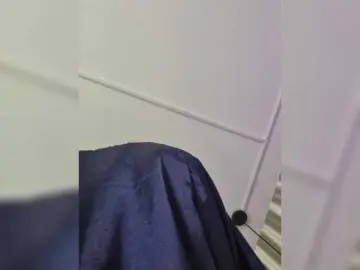 Bongacams Free Live Porn of Haileylee