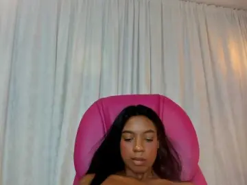 Bongacams Nude Webcam of NATALIKIDMAN