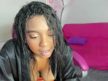 Bongacams Adult Webcam of NATALIKIDMAN