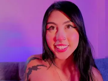 Bongacams Best live sex cam show of Sharonbone