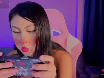 Bongacams Free Porn Cam of Sharonbone