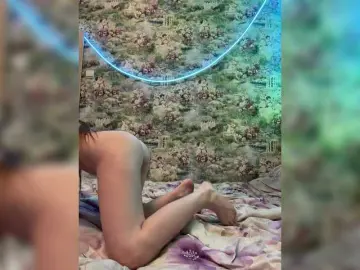 Bongacams Live Sex Cam of SvParochka