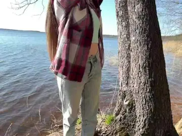 Bongacams Best live sex cam show of SvParochka