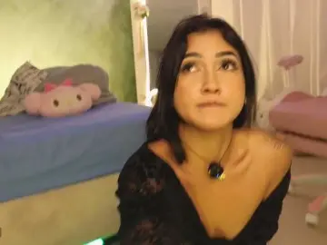 Bongacams Live Sex of Sweetmia-