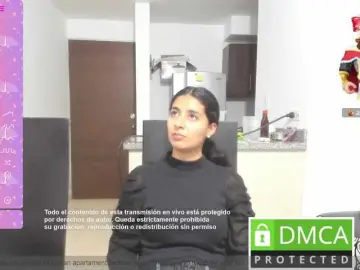 Bongacams Live Sex of kylieloved22