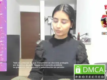 Bongacams Free Porn Cam of kylieloved22