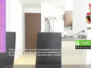 Bongacams Adult Webcam of kylieloved22